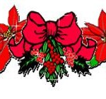 Frohe Weihnachten !-Winterlandschaften / Craciun fericit !-Peisaje de iarna