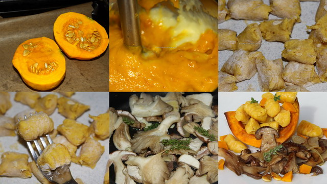 GnocchiKuerbisColage