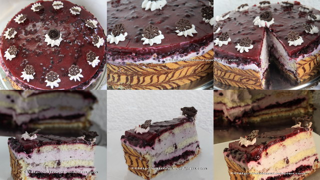 WaldheidelbeerTorteColage2