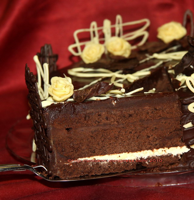 SacherSchnittkleinText