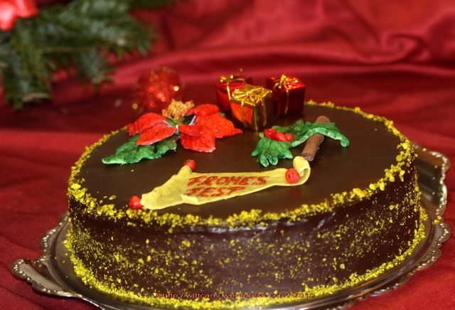 PistazieMarzipanTorte1Btext