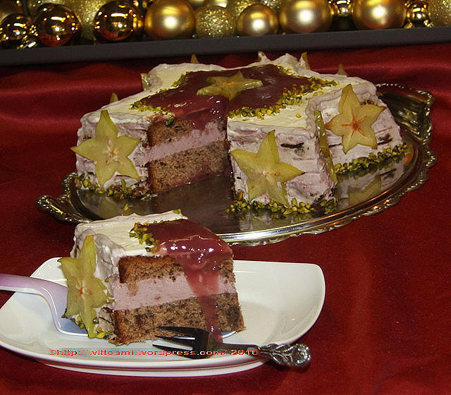 SternGluehweinSchnitt4text