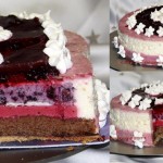 HimberBlaubeBaiserColageText HimberBlaubeBaiserColageText