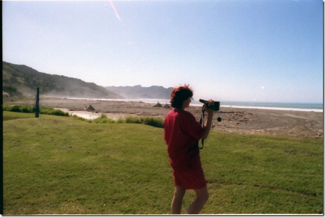 JY01_006 JY01_006
