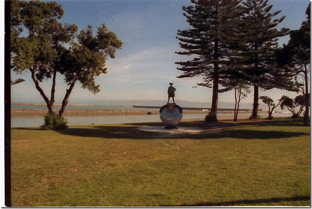 JY01_013 JY01_013