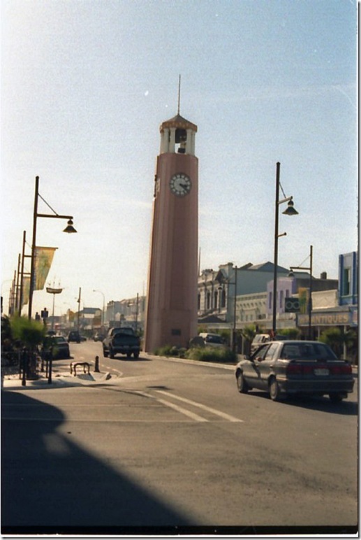 JY01_014 JY01_014