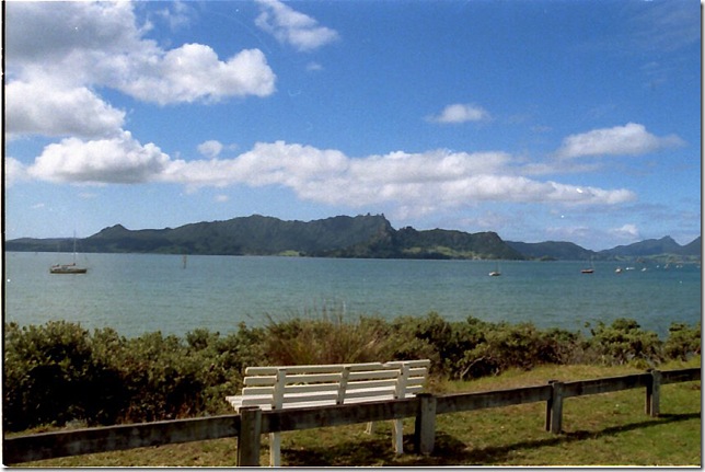 JY01_027