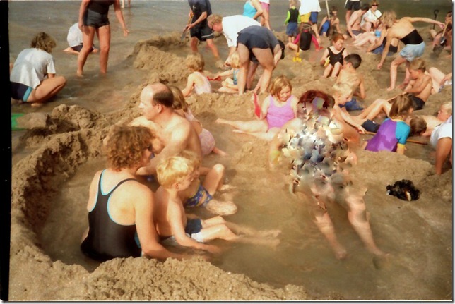 JY01_055 Kopie JY01_055 Kopie