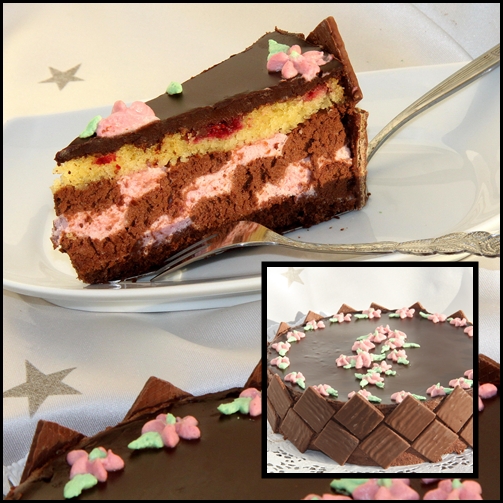 SchachBlumeColage2